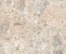 Керамогранит Ragno Eterna Mix Multicolor rett. 60x120