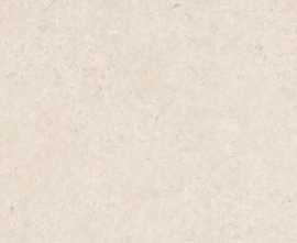 Керамогранит Ragno Eterna Blanco rett. 60x120