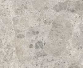 Керамогранит Ragno Eterna Mix Gris rett. 60x60