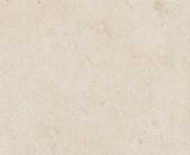 Керамогранит Ragno Eterna Blanco rett. 60x60