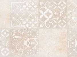 Керамогранит Ragno Eterna Decoro History 3D rett. 30x90