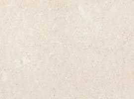 Керамогранит Ragno Eterna Blanco rett. 30x90