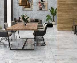 Керамогранит EcoCeramica Eternal