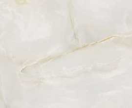 Керамогранит EcoCeramica Eternal Beige 004 Pl