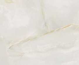 Керамогранит EcoCeramica Eternal Ec. Beige 017 Mt