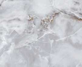Керамогранит EcoCeramica Eternal Ec. Smerato 004 Pl