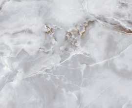 Керамогранит EcoCeramica Eternal Ec. Smerato 017 Mt