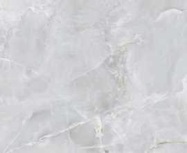 Керамогранит EcoCeramica Eternal Ec. Pearl 017 Mt