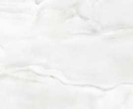 Керамогранит EcoCeramica Eternal Ec. White 004 Pl