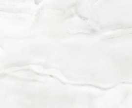 Керамогранит EcoCeramica Eternal Ec. White 017 Mt