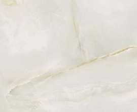 Керамогранит EcoCeramica Eternal EC.Calacatta White 017 Mt