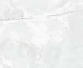Керамогранит EcoCeramica Eternal Calacatta White 017 Mt