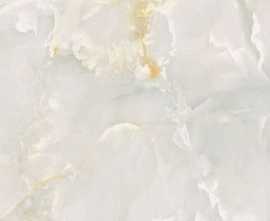Керамогранит EcoCeramica Eternal Ec. Beige 017 Mt 60
