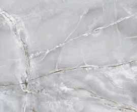 Керамогранит EcoCeramica Eternal Ec. Pearl 017 Mt 60