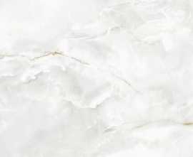 Керамогранит EcoCeramica Eternal Ec. White 017 Mt 60