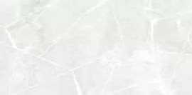 Плитка настенная EcoCeramica Eternal Dc. White 100x33.3