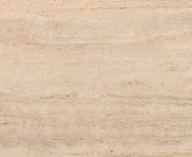 Керамогранит Laparet Eternity Beige Бежевый 60х119.5 Матовый