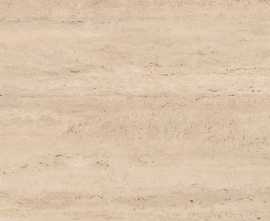 Керамогранит Laparet Eternity Beige Бежевый 60х119.5 Полированный