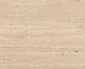 Керамогранит Laparet Eternity Beige Бежевый 60х60 Полированный