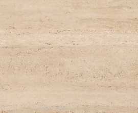 Керамогранит Laparet Eternity Beige Бежевый 60х60 Матовый