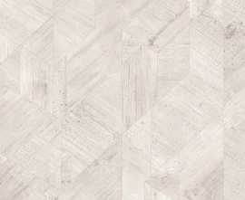 Керамогранит Versace Eterno Intr. White 80x80 Naturale