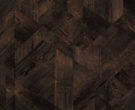 Керамогранит Versace Eterno Intr. Brown 80x80 Naturale