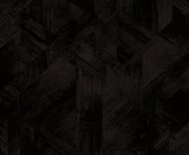 Керамогранит Versace Eterno Intr. Carbon 80x80 Naturale