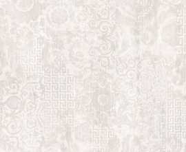 Керамогранит Versace Eterno Ice Patchwork 80x80