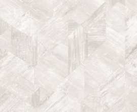 Керамогранит Versace Eterno Ice Intreccio 80x80