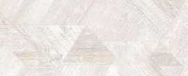 Керамогранит Versace Eterno Ice Intreccio 26.5x180