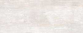 Керамогранит Versace Eterno Ice 26.5x180