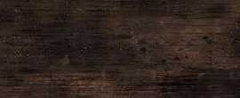 Керамогранит Versace Eterno Brown 26.5x180
