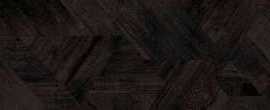 Керамогранит Versace Eterno Carbon Intreccio 26.5x180