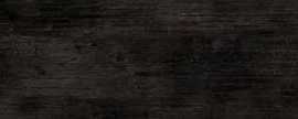 Керамогранит Versace Eterno Carbon 26.5x180