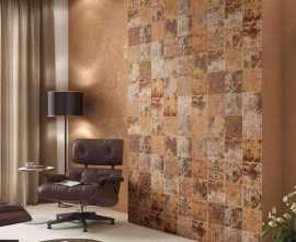 Керамогранит Colortile Ethnic