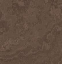 Керамогранит Colortile Ethnic Rich Chocolate