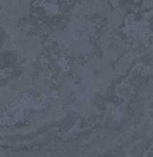 Керамогранит Colortile Ethnic Lost Blue