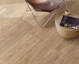 Керамогранит BODE Ceramica Etic Wood