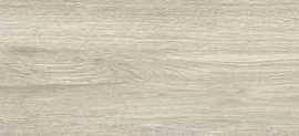 Керамогранит BODE Ceramica Etic Wood Nature Beige MAT 120x20 E12N
