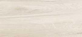 Керамогранит BODE Ceramica Etic Wood Vanilla MAT 120x20 E20N