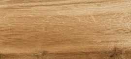 Керамогранит BODE Ceramica Etic Wood Nature Caramel MAT 120x20 E22N