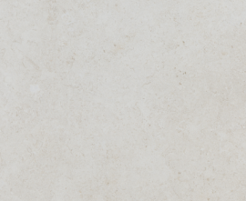 Керамогранит Argenta Etienne Ivory RC 60 (1,44)