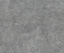 Керамогранит Argenta Etienne Grey RC 60