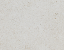 Керамогранит Argenta Etienne Ivory RC 30x60 (1,44)