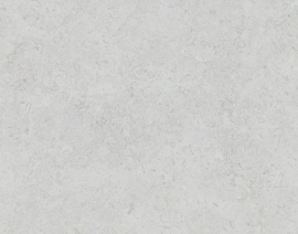 Керамогранит Argenta Etienne White RC 30x60