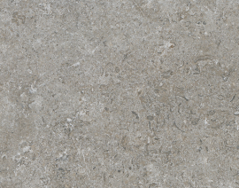 Керамогранит Argenta Etienne Nut RC 30x60