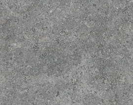 Керамогранит Argenta Etienne Grey RC 30x60