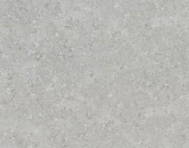 Керамогранит Argenta Etienne Greige RC 30x60