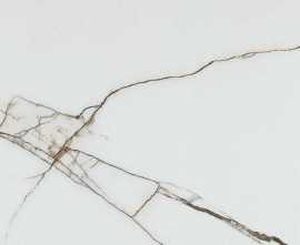 Керамогранит Pamesa Etna 1. Luxglass Rect. 60x120