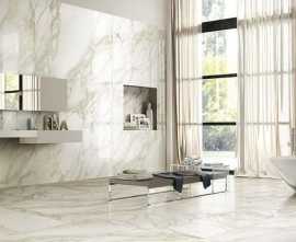 Керамогранит Rex Ceramiche Etoile